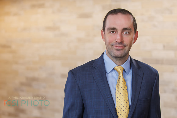 PCSI Headshots0033