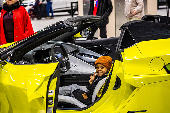 Autoshow-2024Floor_0022