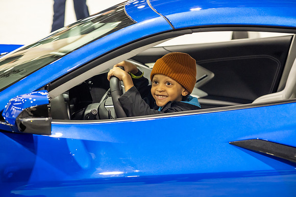 Autoshow-2024Floor_0029