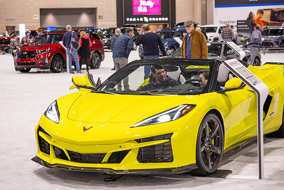 Autoshow-2024Floor_0035