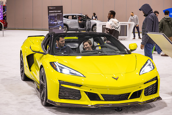 Autoshow-2024Floor_0036