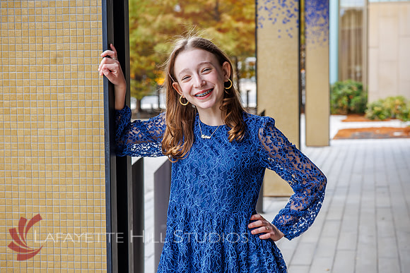 Lieberman_0041