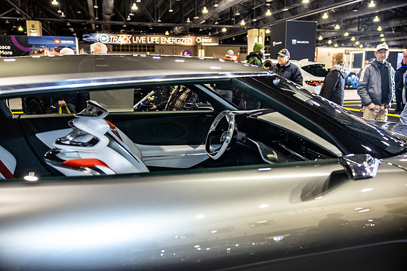 Autoshow-2024Floor_0054