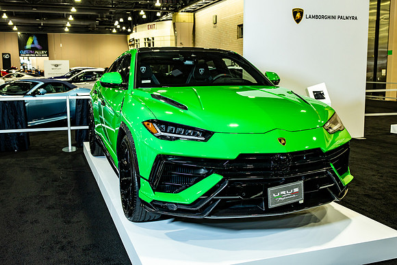 Autoshow-2024Floor_0062