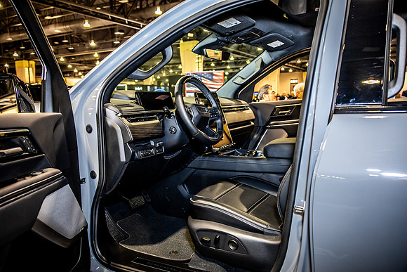 Autoshow-2024Floor_0070