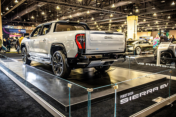 Autoshow-2024Floor_0072