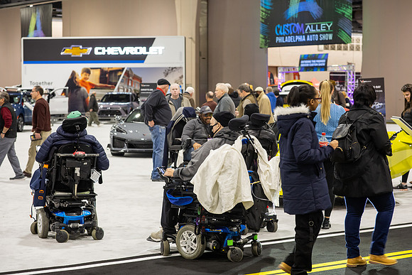 Autoshow-2024Floor_0097