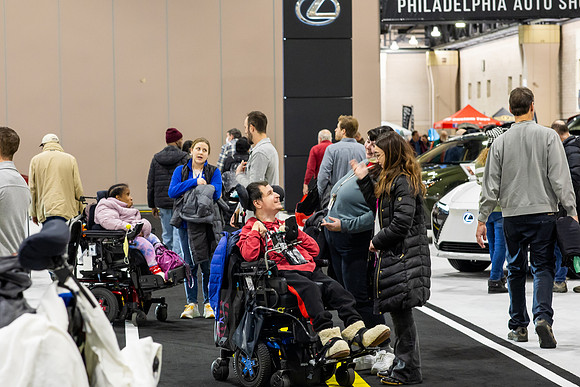 Autoshow-2024Floor_0098
