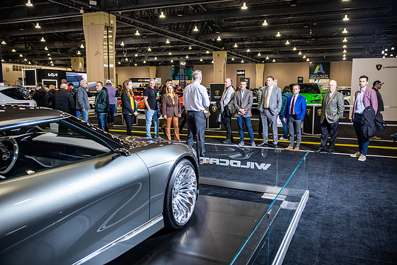 Autoshow-2024Floor_0115