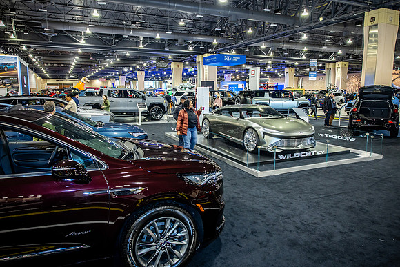 Autoshow-2024Floor_0163