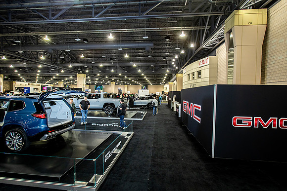Autoshow-2024Floor_0187