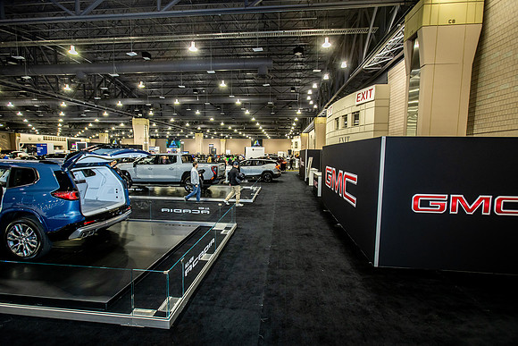 Autoshow-2024Floor_0186
