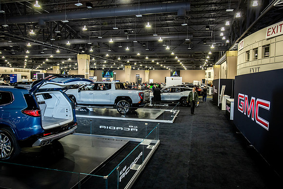 Autoshow-2024Floor_0188