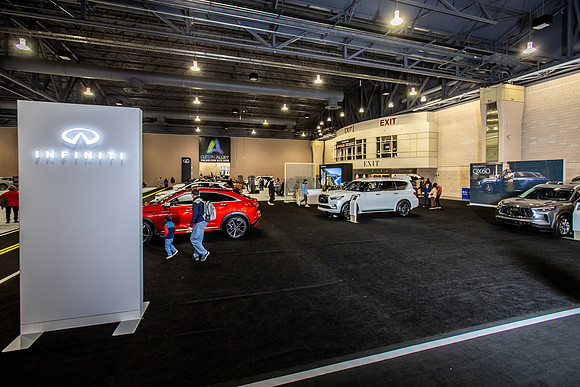 Autoshow-2024Floor_0204