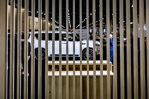 Autoshow-2024Floor_0209