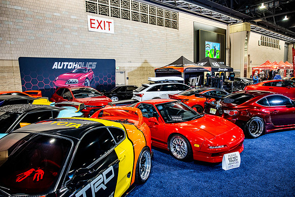 Autoshow-2024Floor_0233