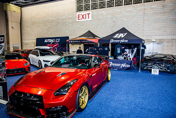 Autoshow-2024Floor_0235