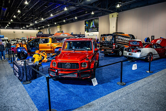 Autoshow-2024Floor_0240