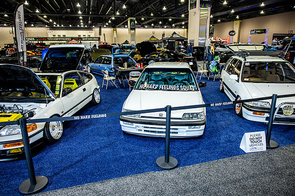Autoshow-2024Floor_0243