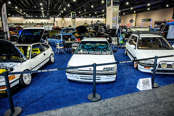 Autoshow-2024Floor_0244