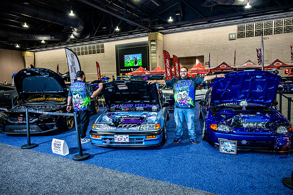 Autoshow-2024Floor_0258