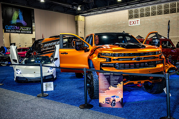 Autoshow-2024Floor_0260