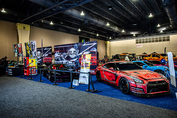 Autoshow-2024Floor_0261