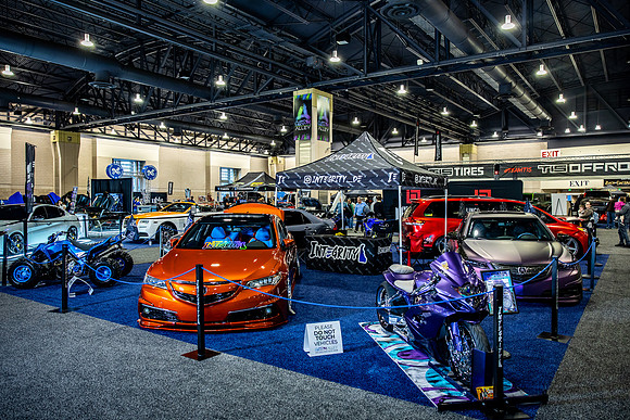 Autoshow-2024Floor_0269