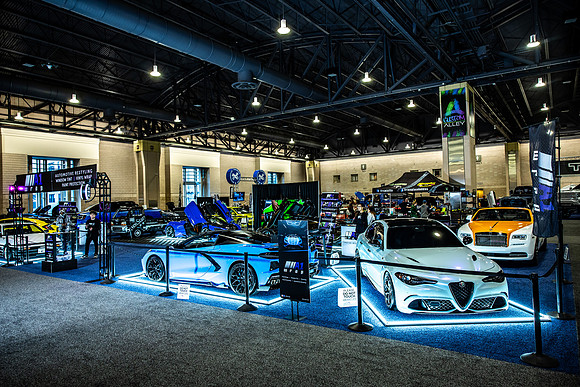 Autoshow-2024Floor_0273
