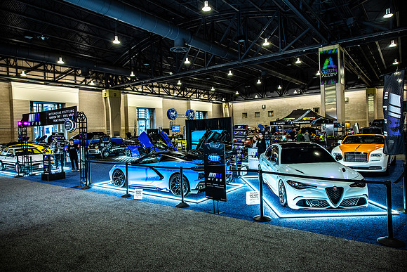 Autoshow-2024Floor_0274