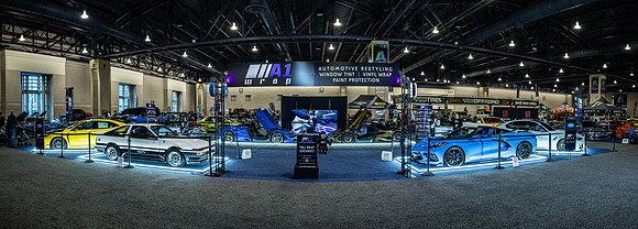Autoshow-2024Floor_0277