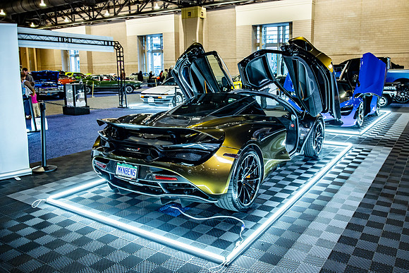Autoshow-2024Floor_0281