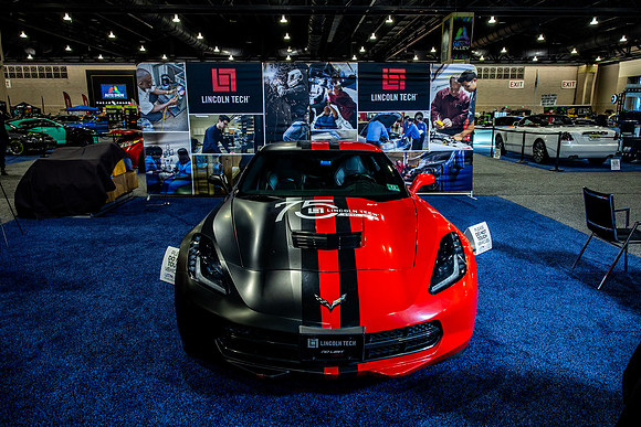 Autoshow-2024Floor_0290
