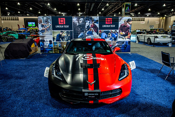Autoshow-2024Floor_0291