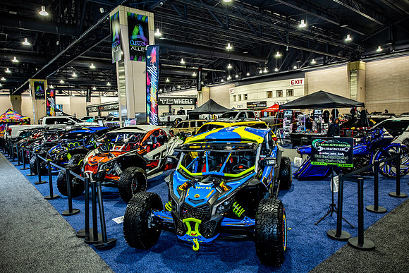 Autoshow-2024Floor_0295