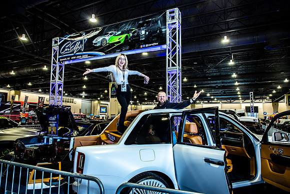 Autoshow-2024Floor_0301