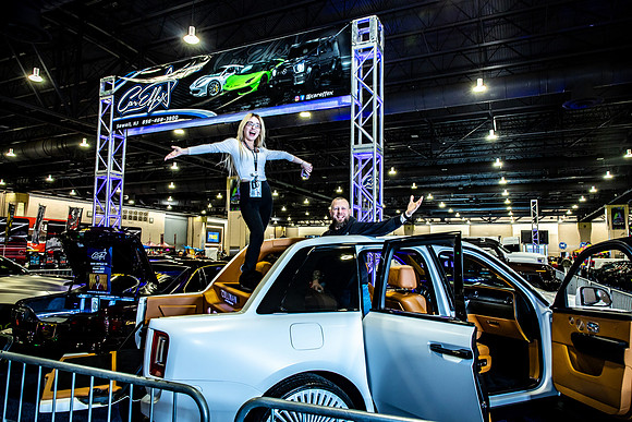 Autoshow-2024Floor_0302