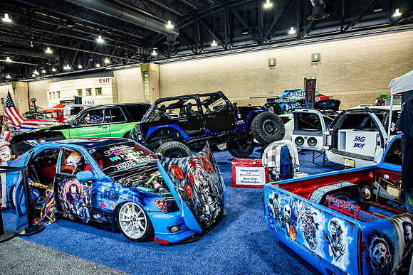 Autoshow-2024Floor_0307