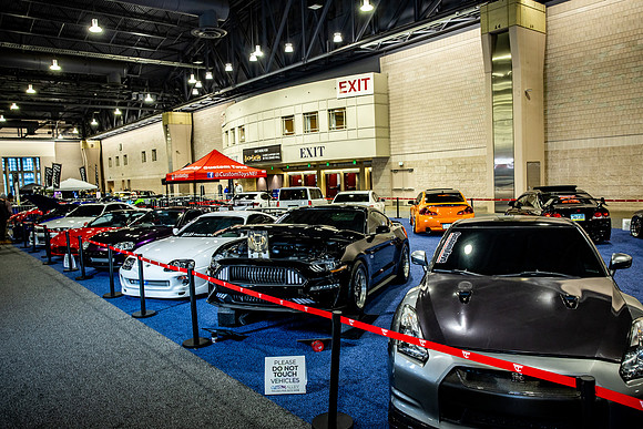 Autoshow-2024Floor_0312
