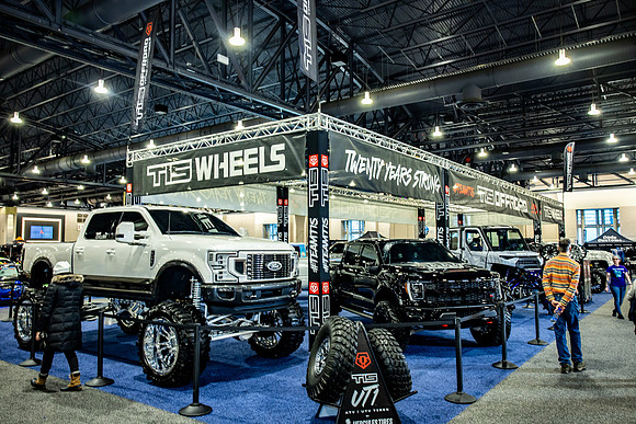 Autoshow-2024Floor_0314
