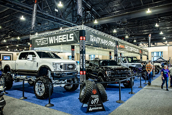 Autoshow-2024Floor_0315