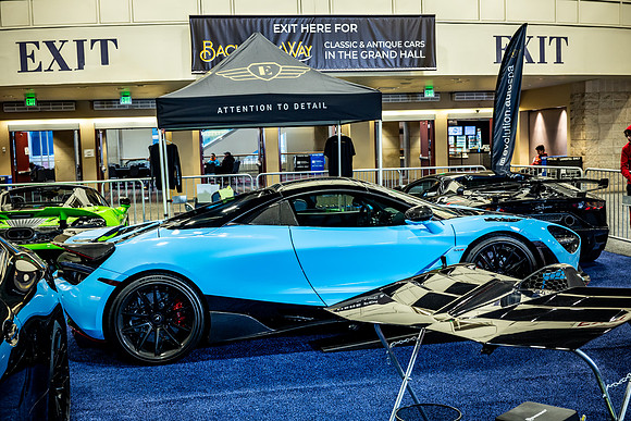 Autoshow-2024Floor_0319