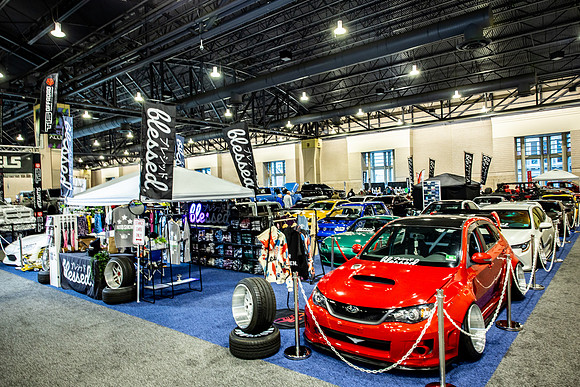 Autoshow-2024Floor_0324