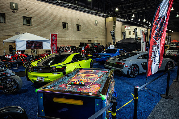 Autoshow-2024Floor_0332