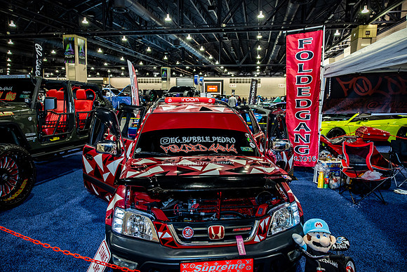 Autoshow-2024Floor_0340