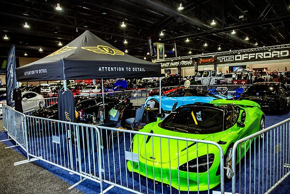 Autoshow-2024Floor_0344