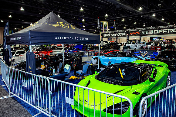 Autoshow-2024Floor_0345