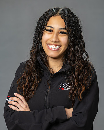 Audi Dealer Auto Show headshots_0034