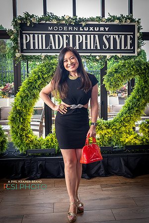 Philly Style-Power-Players-ParxCASINO _0136