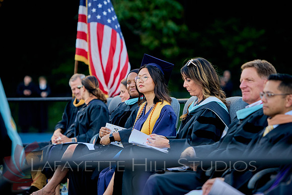Wissahickon HS-Graduation_0268